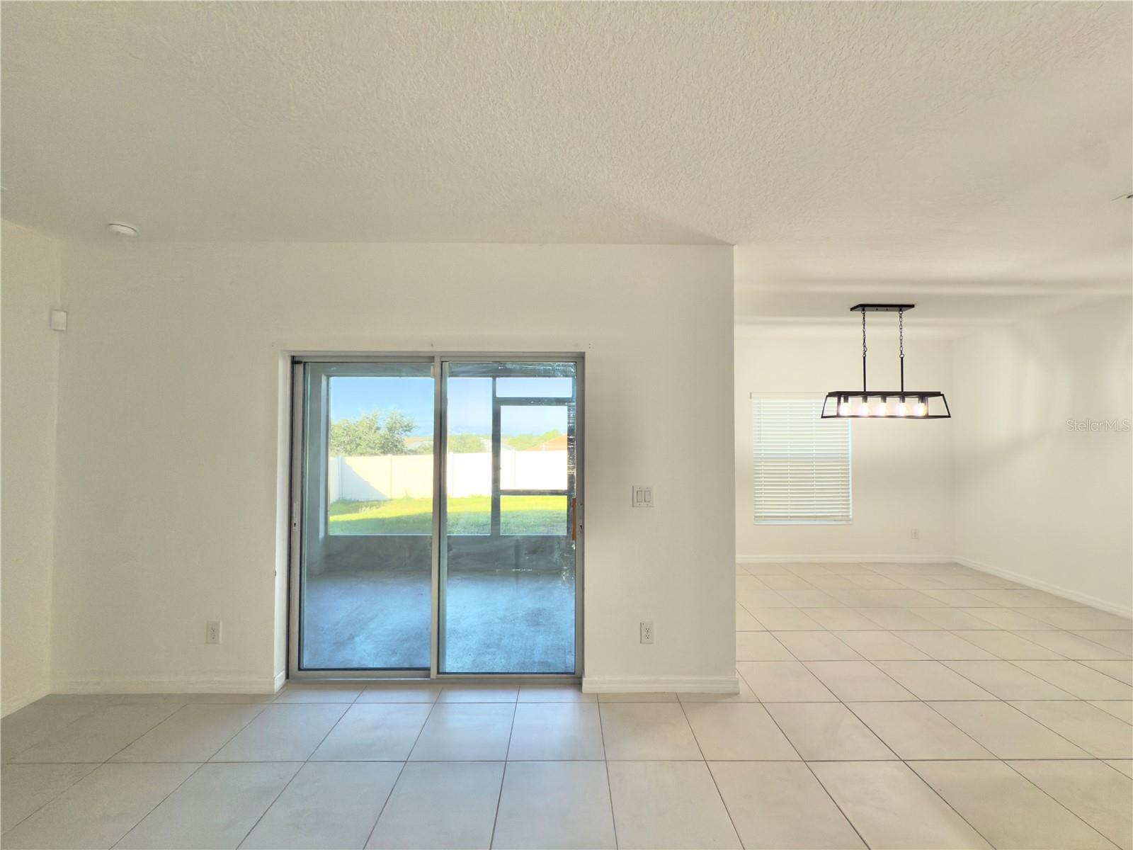 ORCHID TERRACE PH 1 - Residential Lease