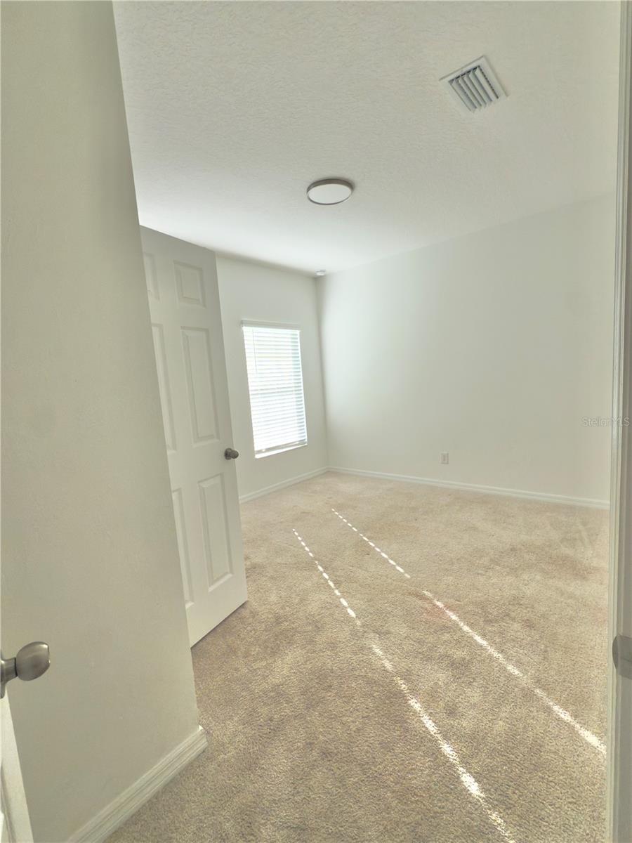 ORCHID TERRACE PH 1 - Residential Lease