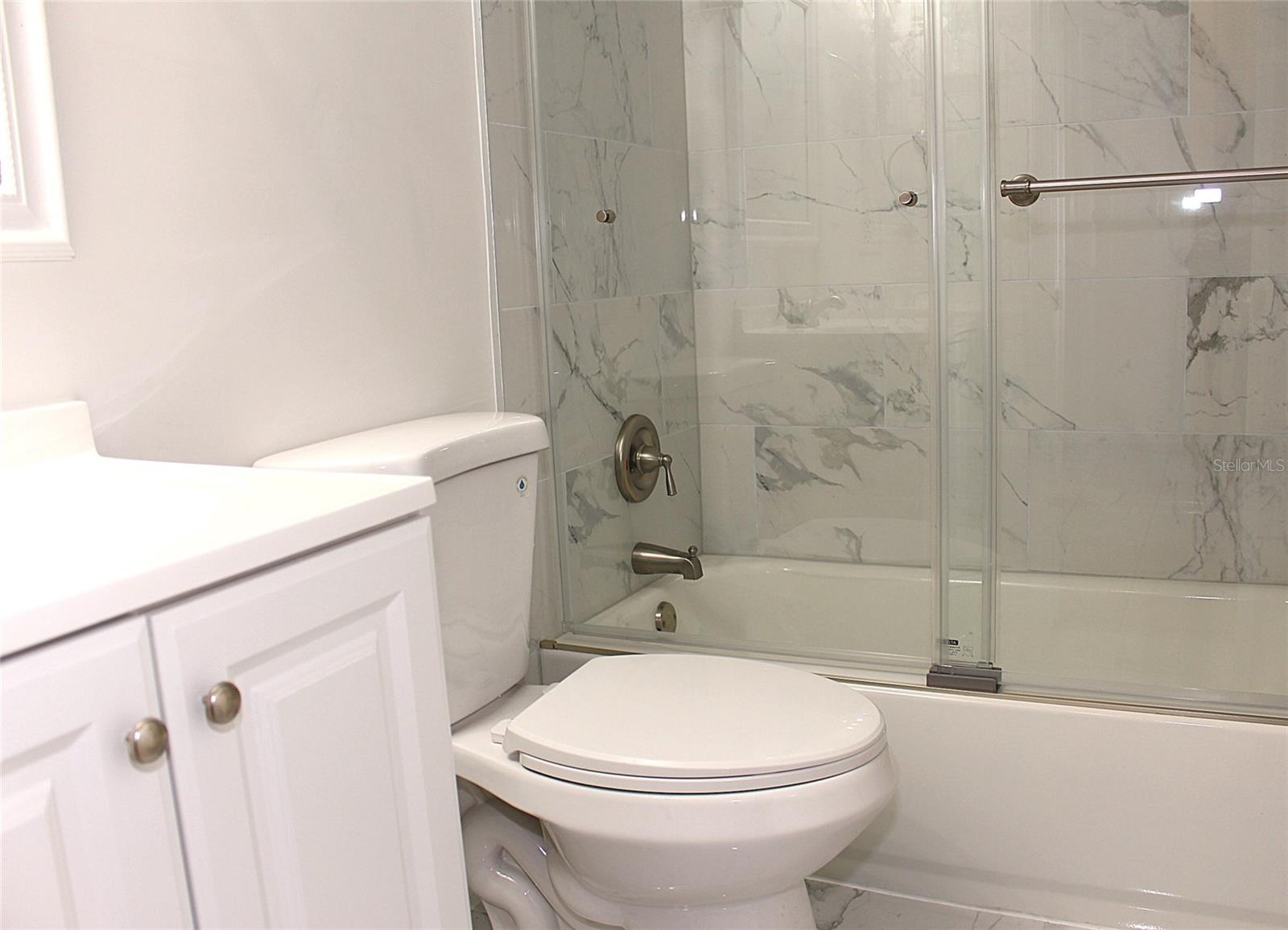 TOWNES OF SOUTHGATE CONDO (TOWNE 2) - Residential