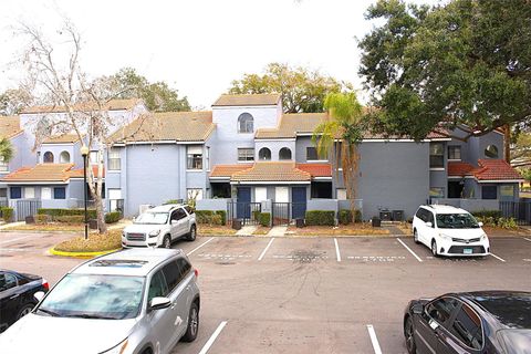 Photo of 4707 Chevy Place #131A2, Orlando, FL 32811 (MLS # O6387773)