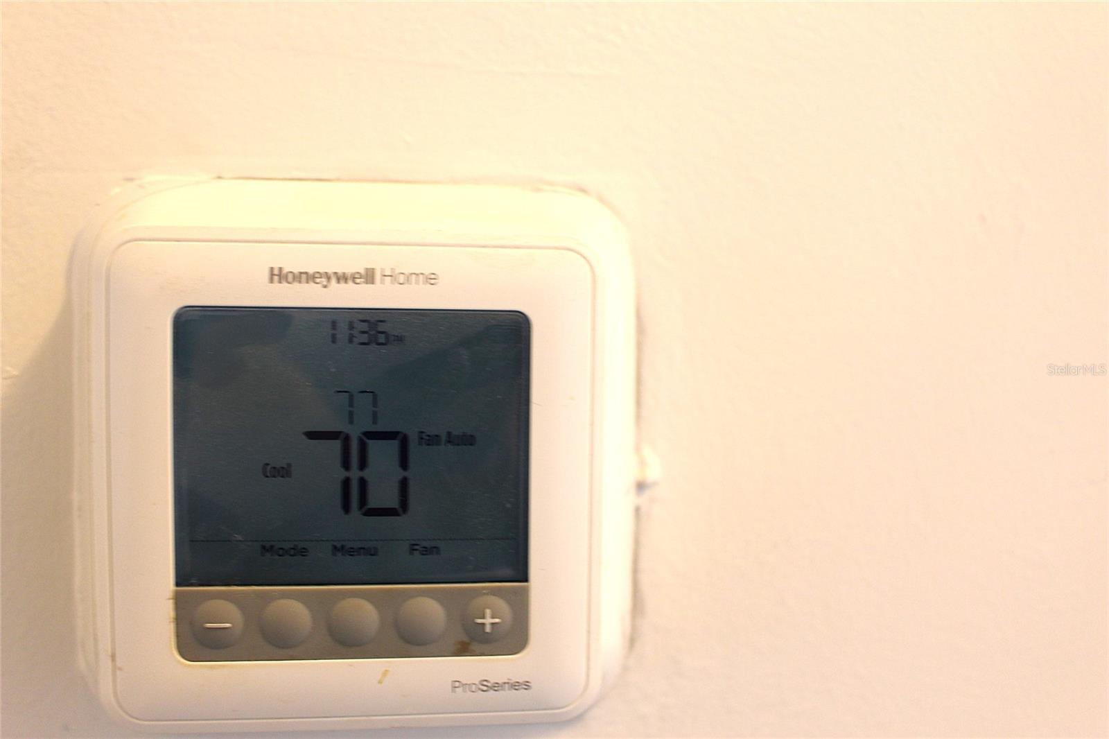 TOWNES OF SOUTHGATE CONDO (TOWNE 2) - Residential