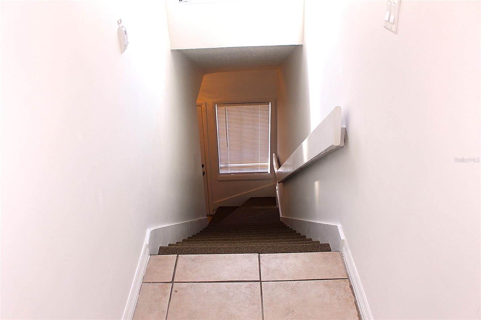 TOWNES OF SOUTHGATE CONDO (TOWNE 2) - Residential