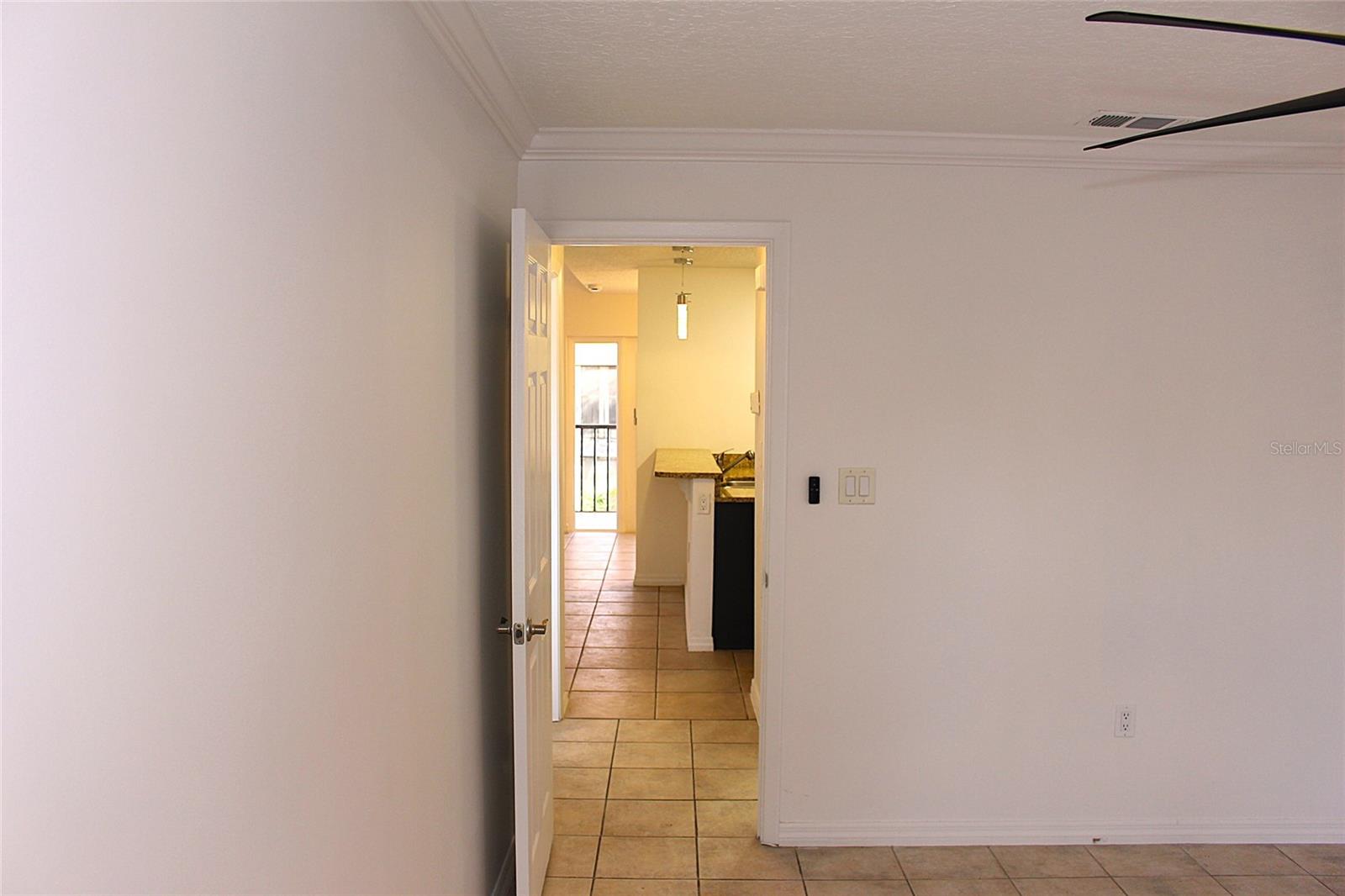 TOWNES OF SOUTHGATE CONDO (TOWNE 2) - Residential