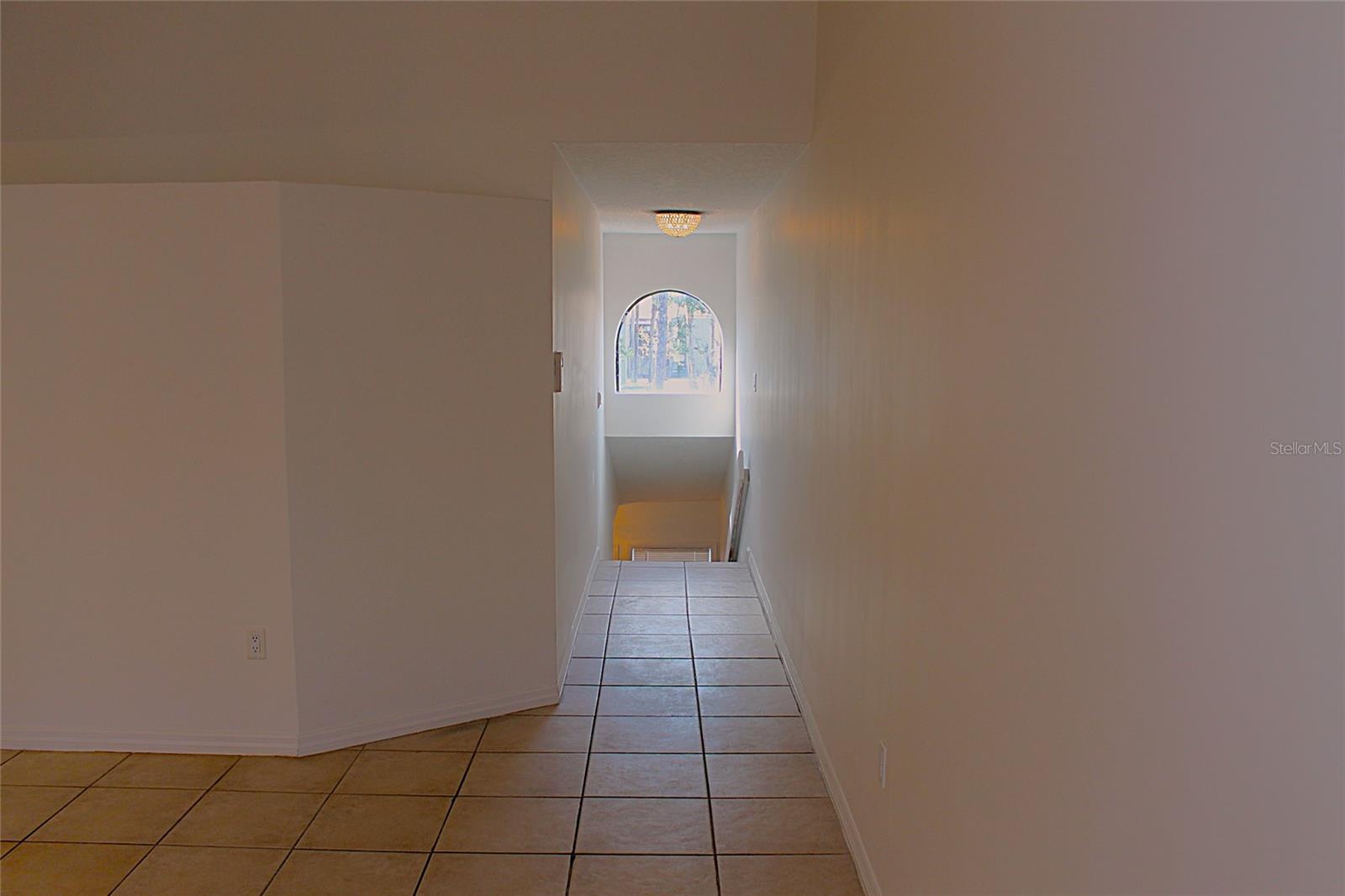 TOWNES OF SOUTHGATE CONDO (TOWNE 2) - Residential