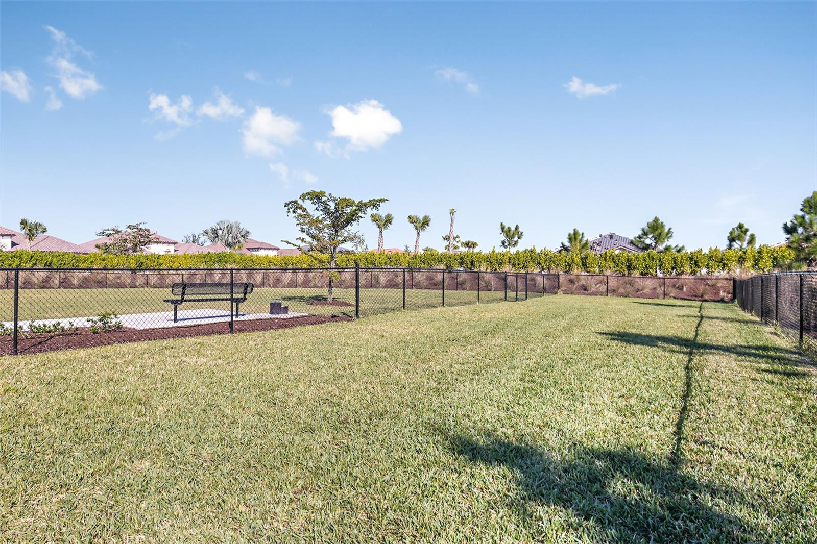 TOWNHOMES AT AZARIO - Residential
