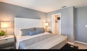 TOWNHOMES AT AZARIO - Residential