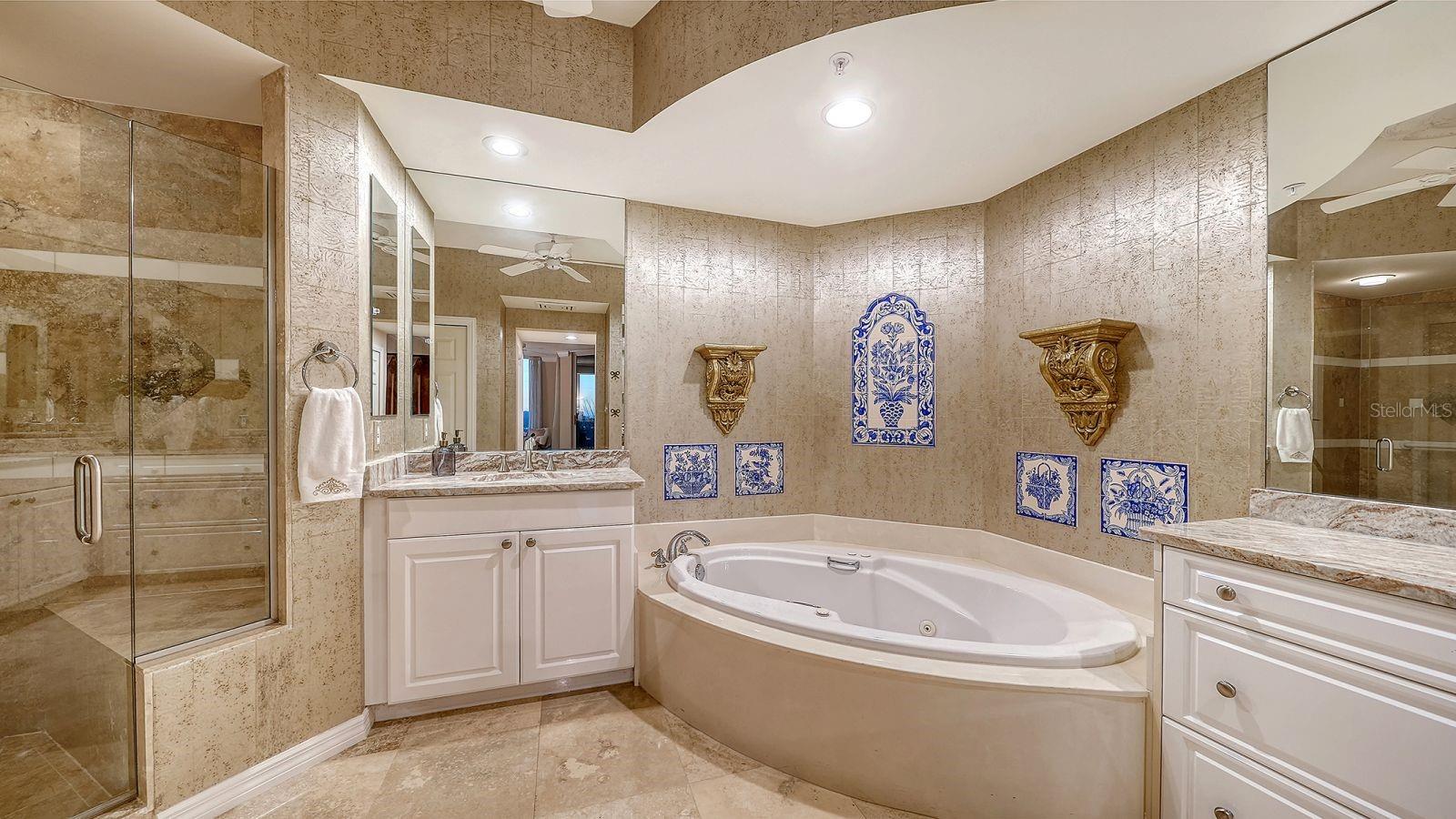 MERIDAN AT THE OAKS PRESERVE - Residential