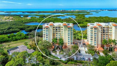 Photo of 385 North Point Road #701, Osprey, FL 34229 (MLS # A4683454)