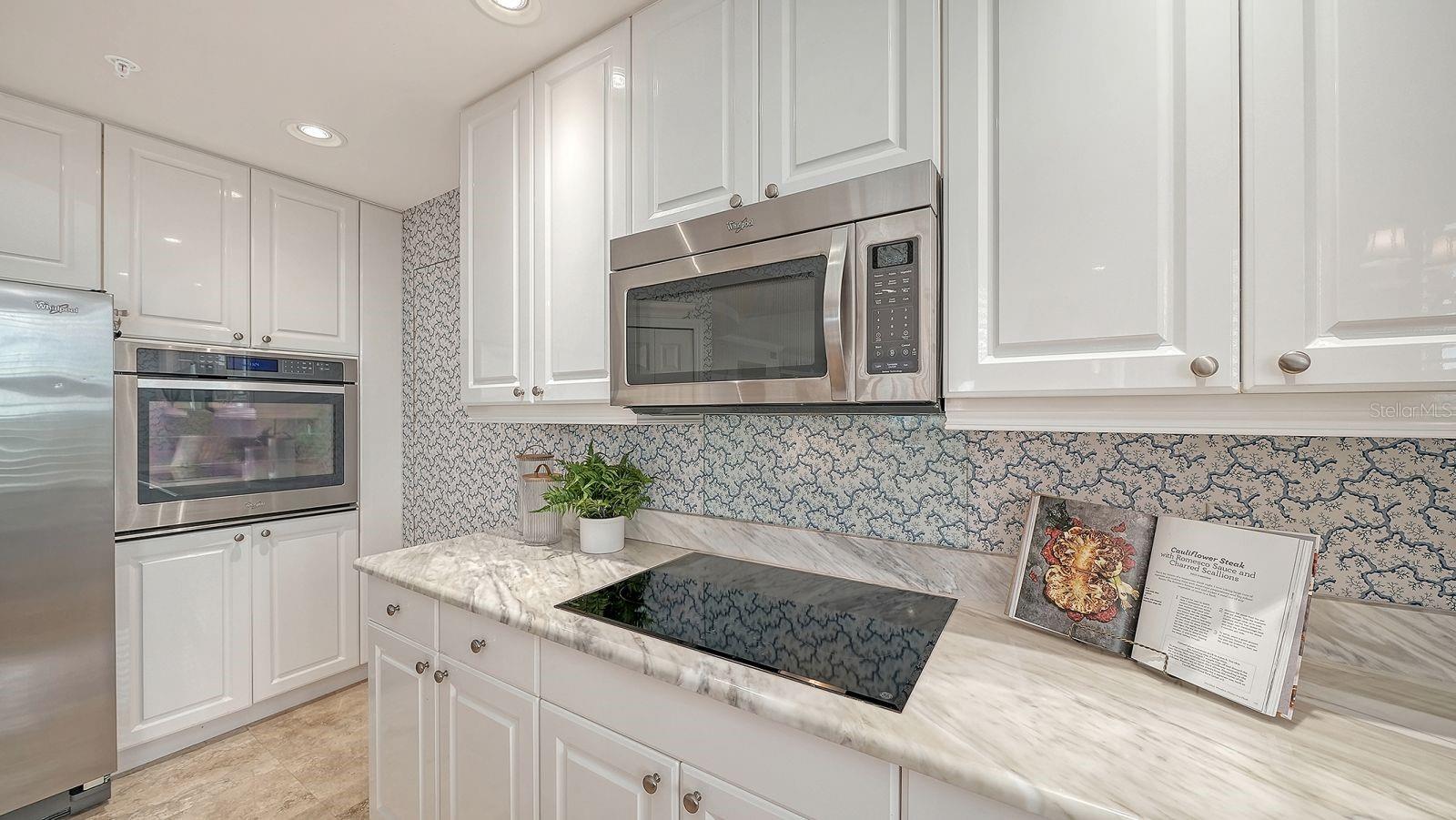 MERIDAN AT THE OAKS PRESERVE - Residential