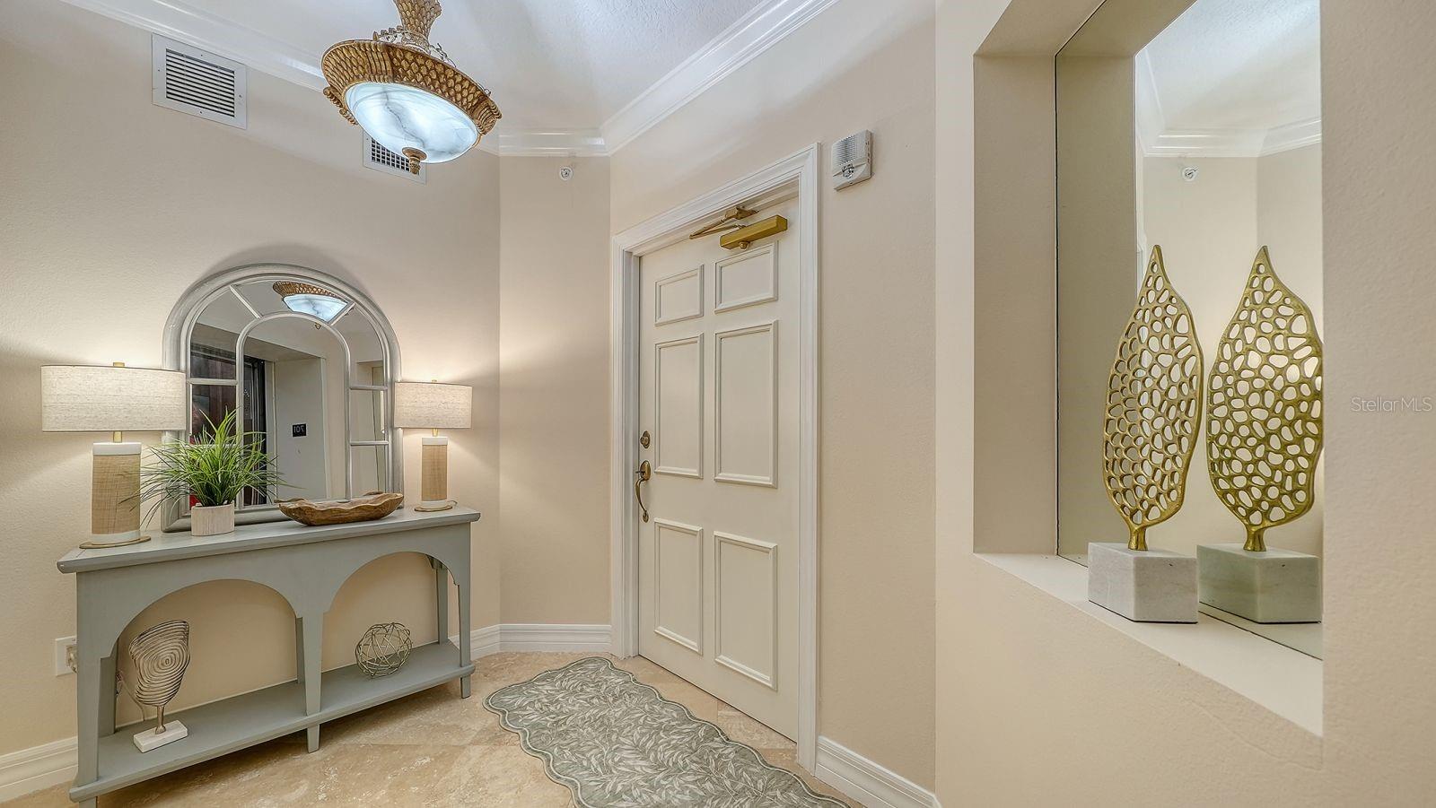 MERIDAN AT THE OAKS PRESERVE - Residential