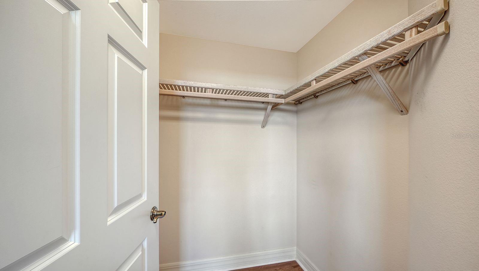 MERIDAN AT THE OAKS PRESERVE - Residential