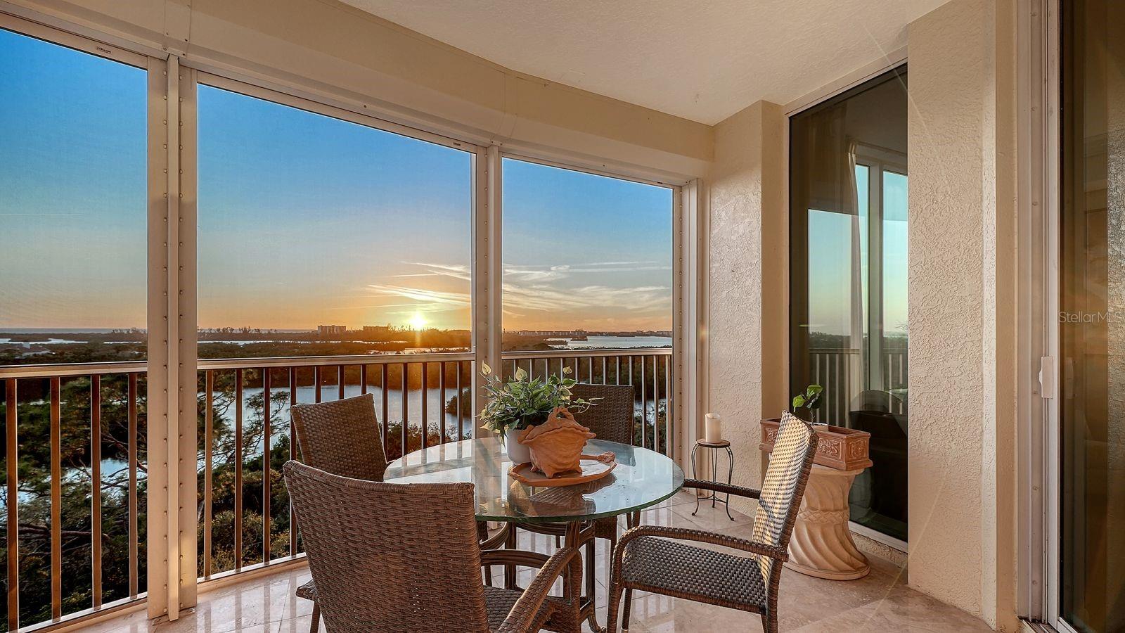 MERIDAN AT THE OAKS PRESERVE - Residential