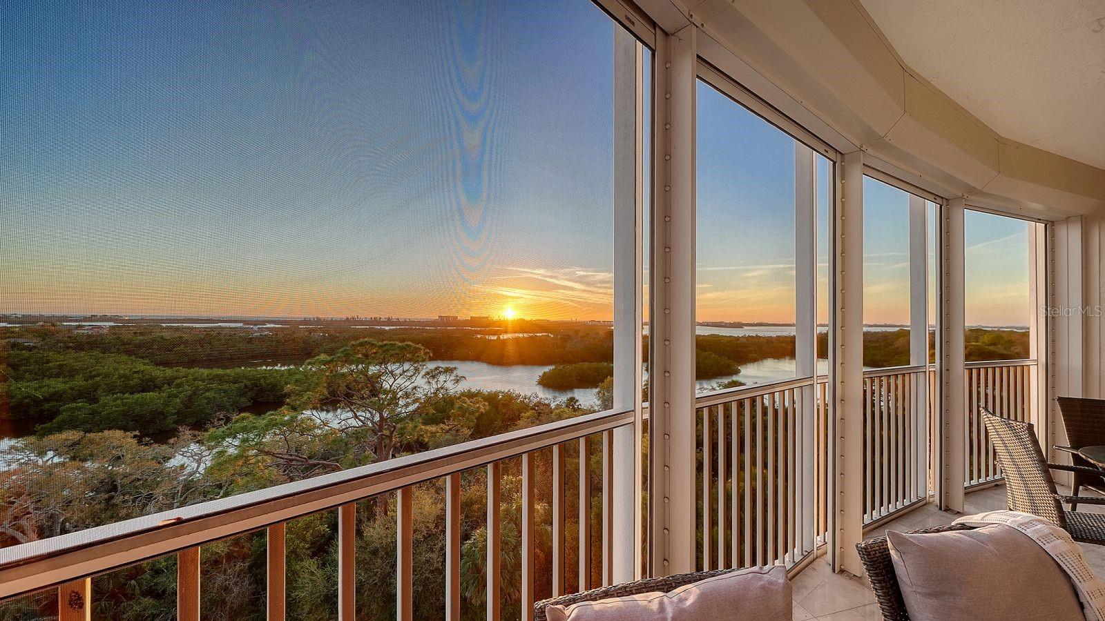 MERIDAN AT THE OAKS PRESERVE - Residential