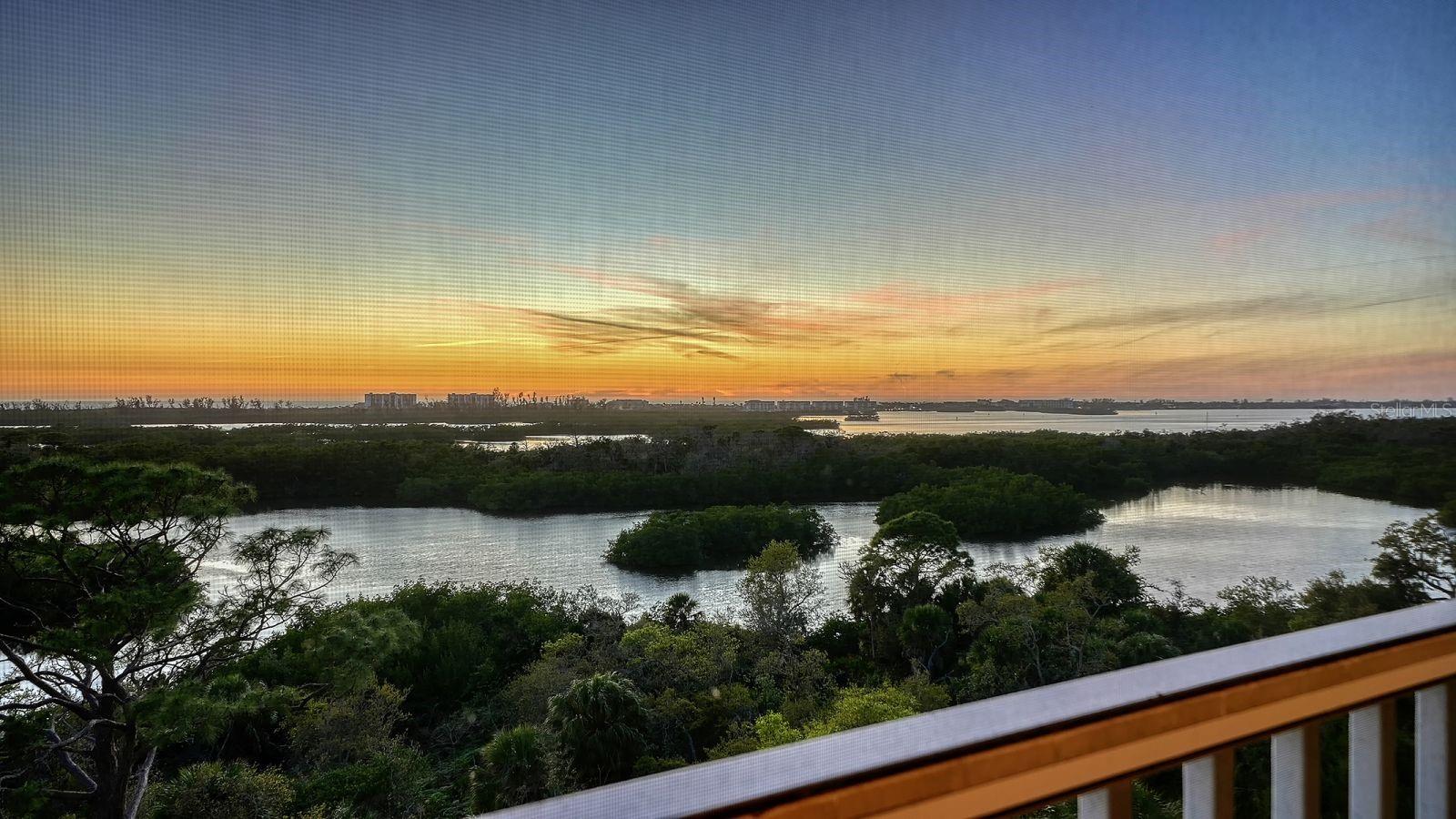 MERIDAN AT THE OAKS PRESERVE - Residential