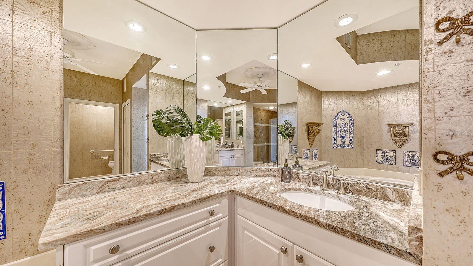 MERIDAN AT THE OAKS PRESERVE - Residential