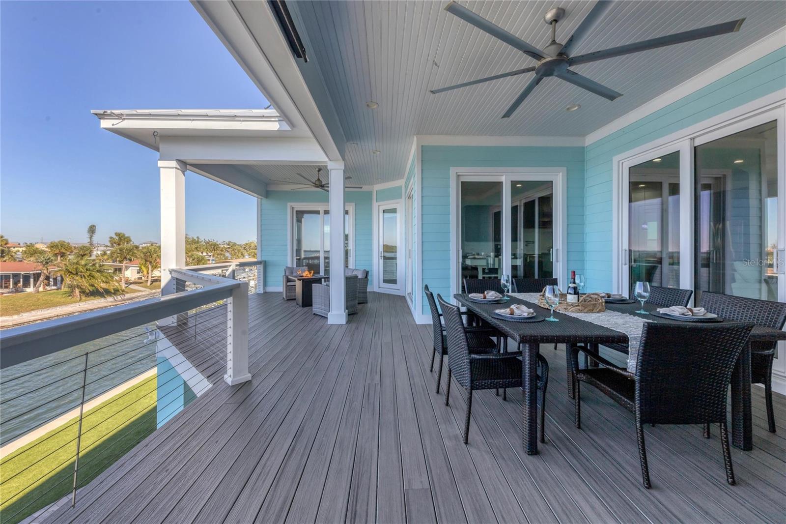 GROVE CITY SHORES - Residential