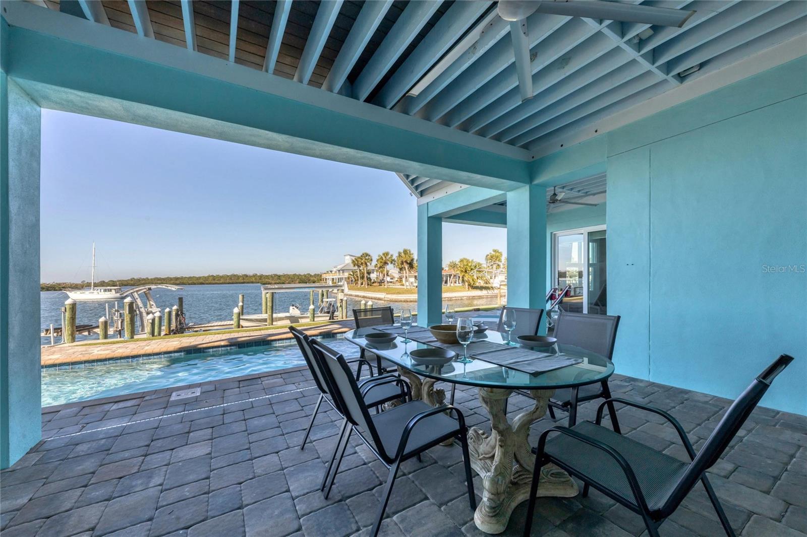 GROVE CITY SHORES - Residential