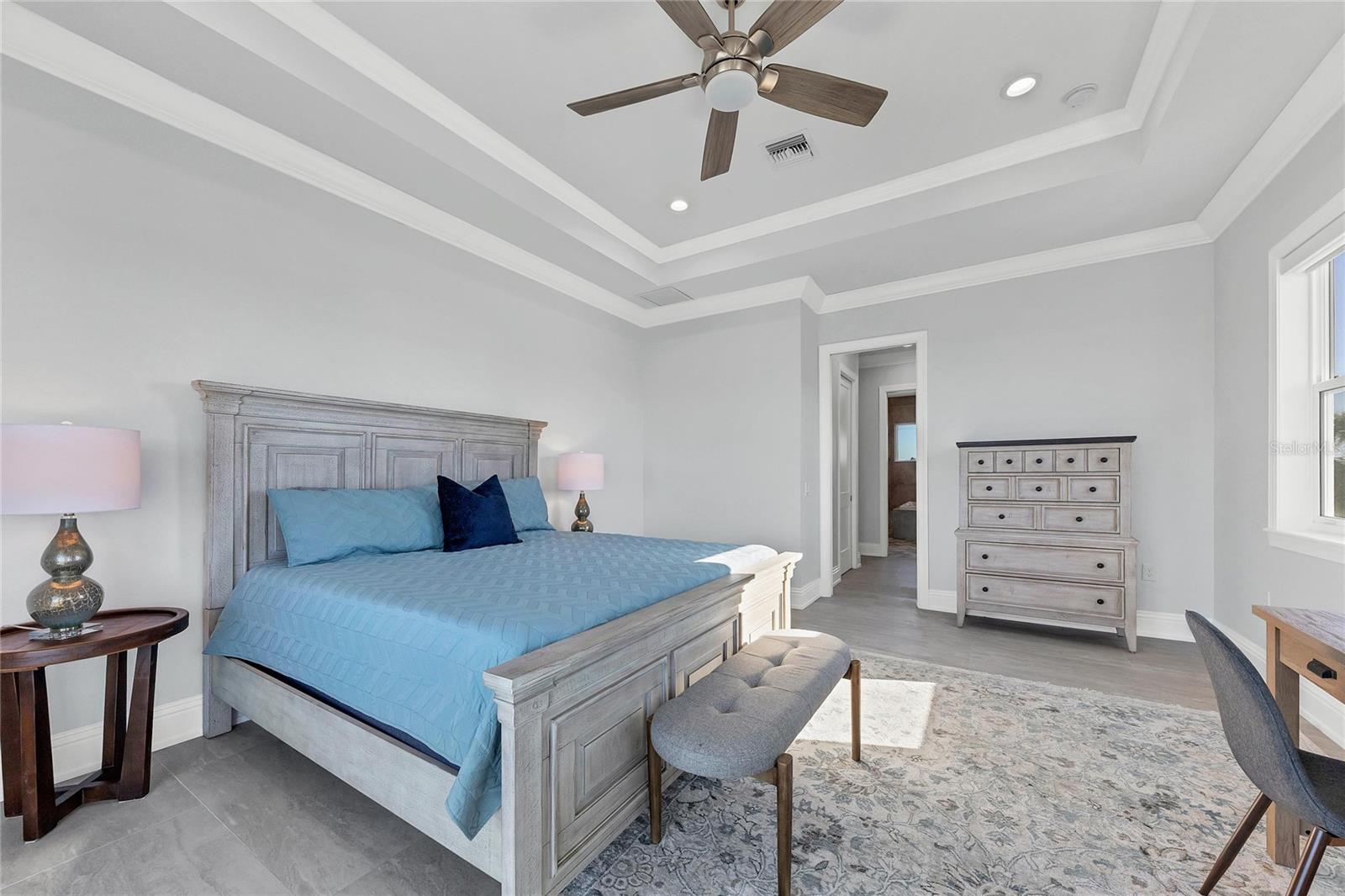 GROVE CITY SHORES - Residential