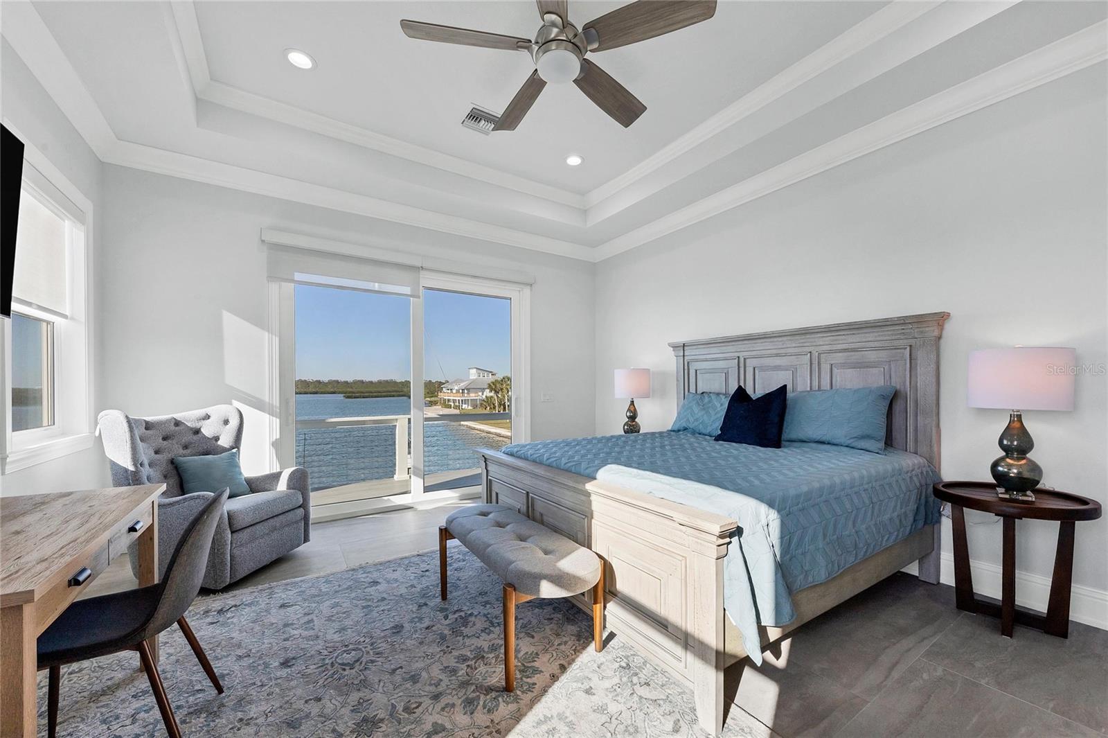 GROVE CITY SHORES - Residential