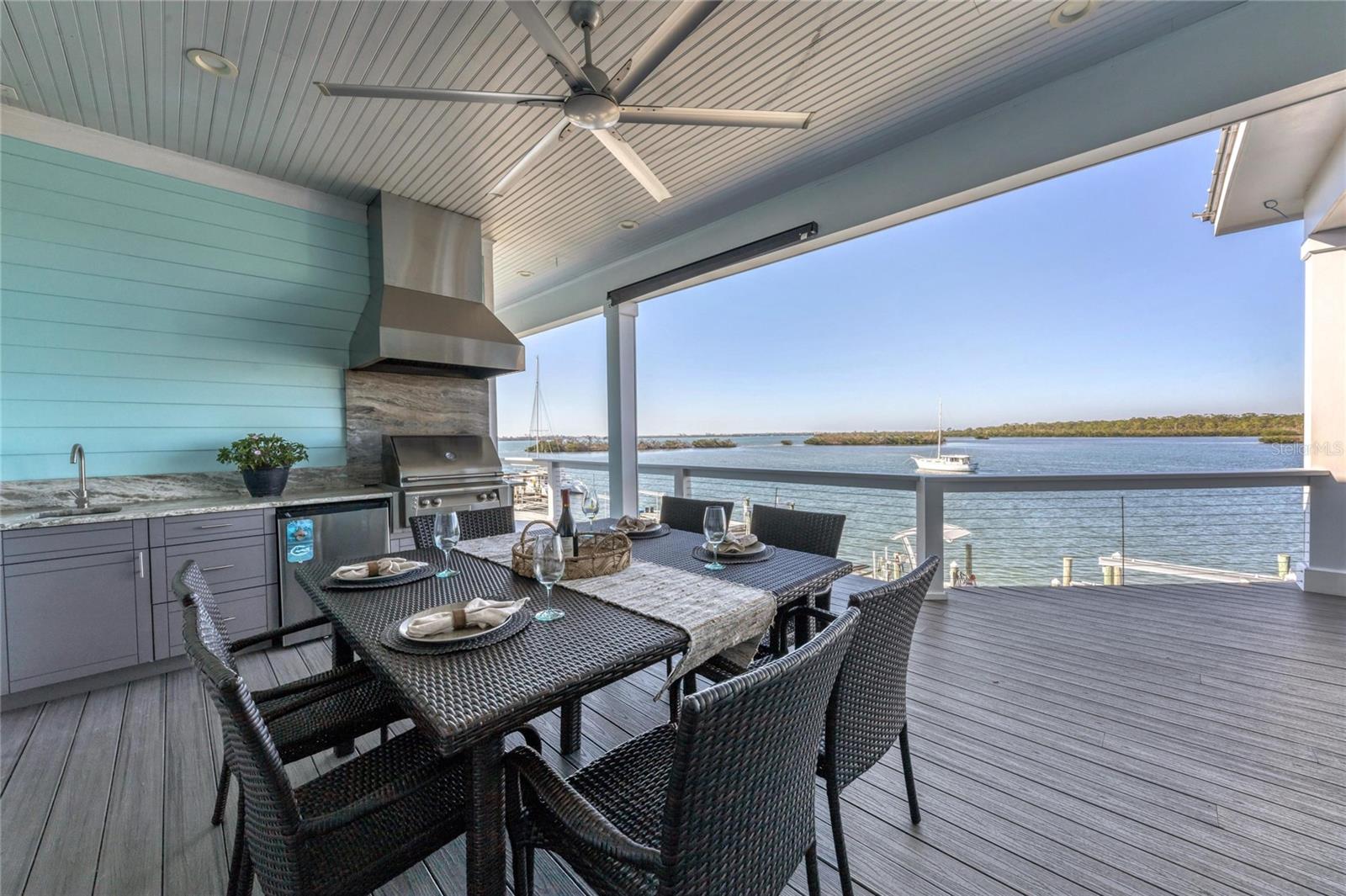 GROVE CITY SHORES - Residential