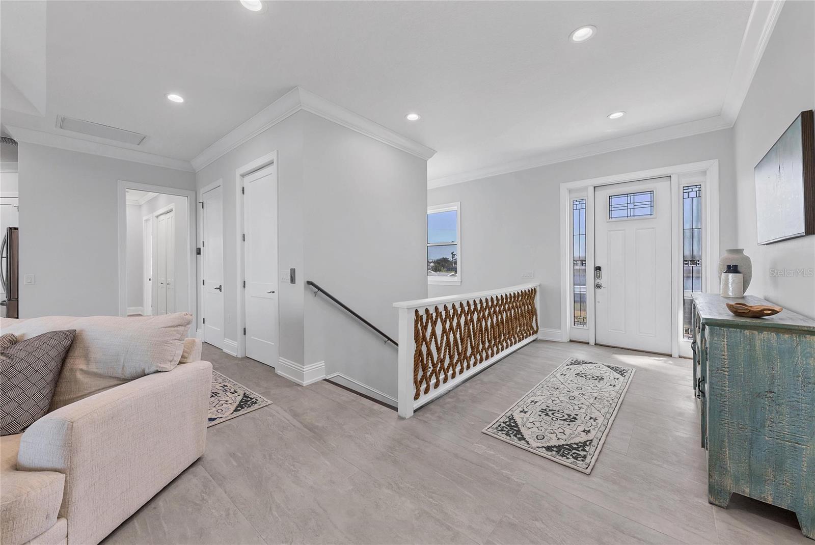 GROVE CITY SHORES - Residential