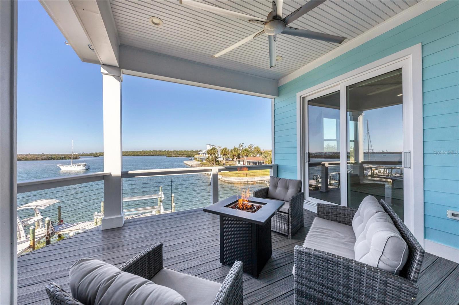 GROVE CITY SHORES - Residential