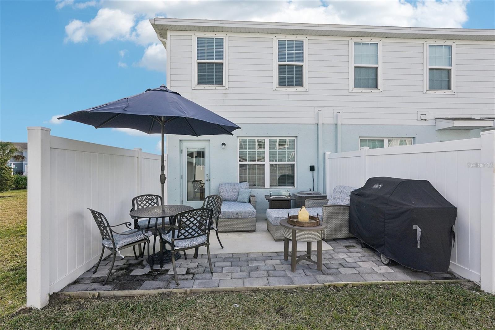 AVALON WOODS - Residential