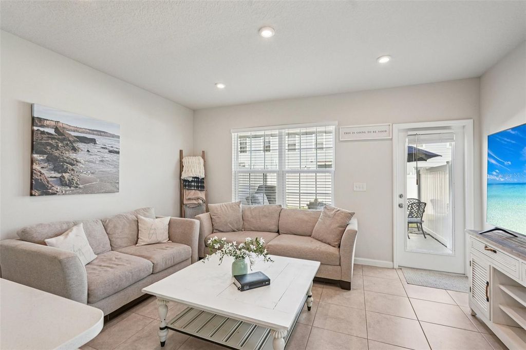 Photo of 14229 Crimson Avenue, Lakewood Ranch, FL 34211 (MLS # A4680181)