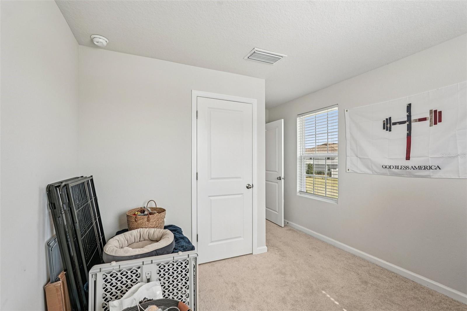 AVALON WOODS - Residential