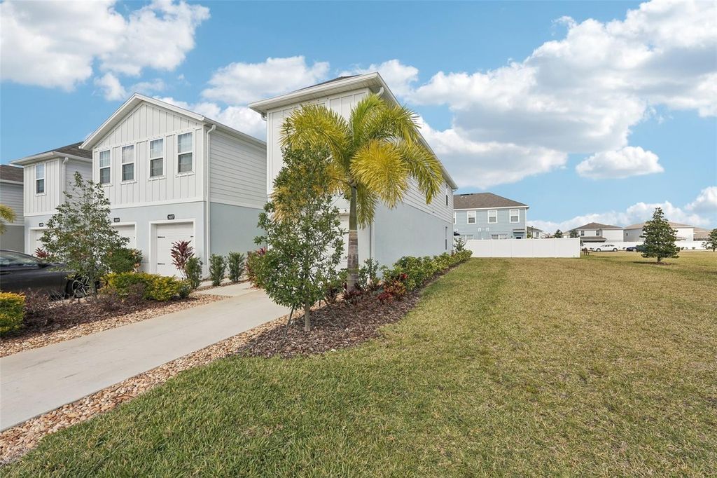 Photo of 14229 Crimson Avenue, Lakewood Ranch, FL 34211 (MLS # A4680181)