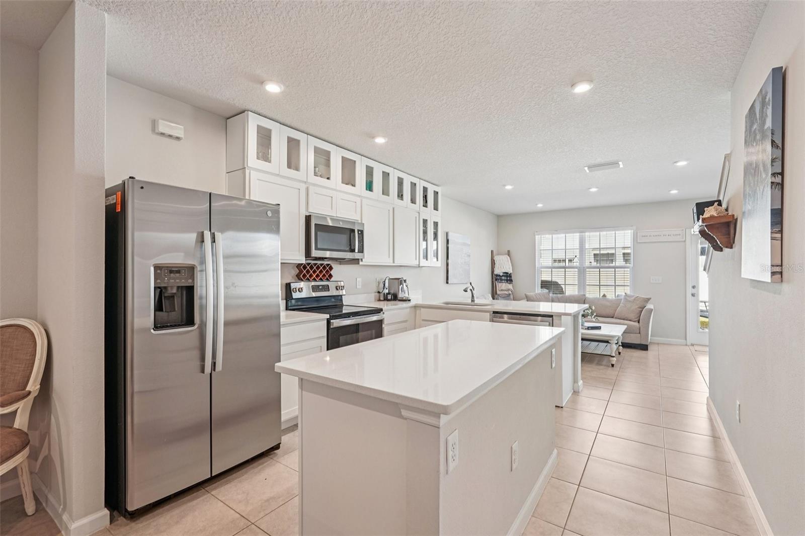 AVALON WOODS - Residential