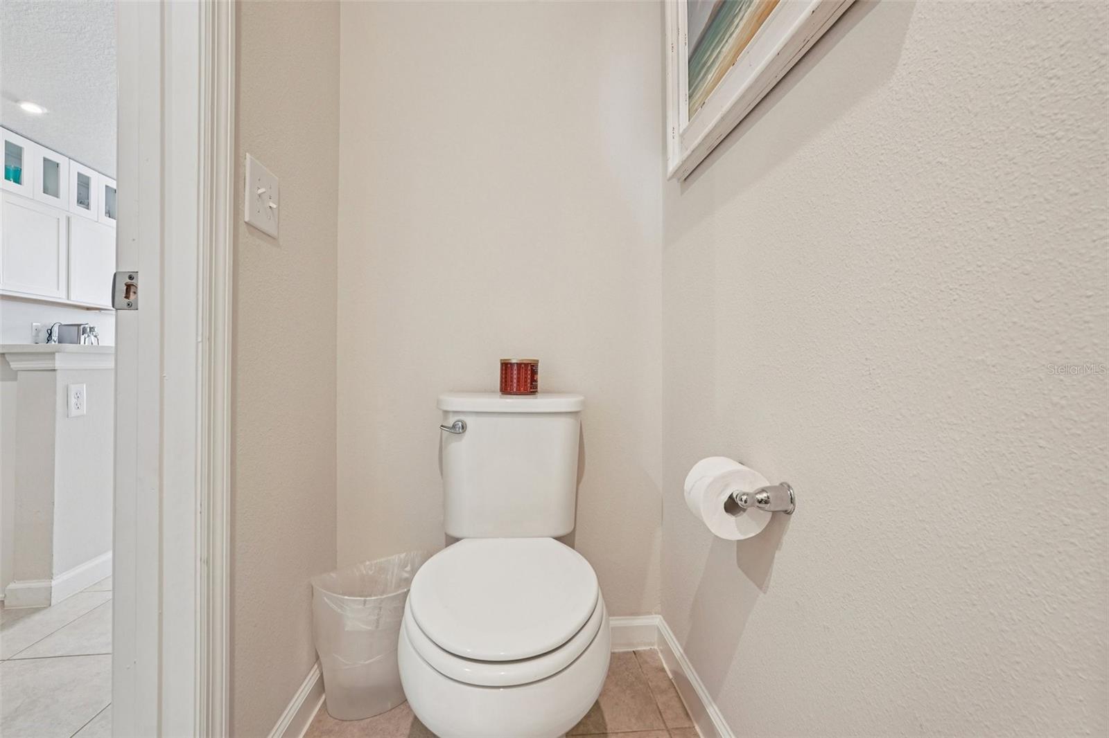 AVALON WOODS - Residential