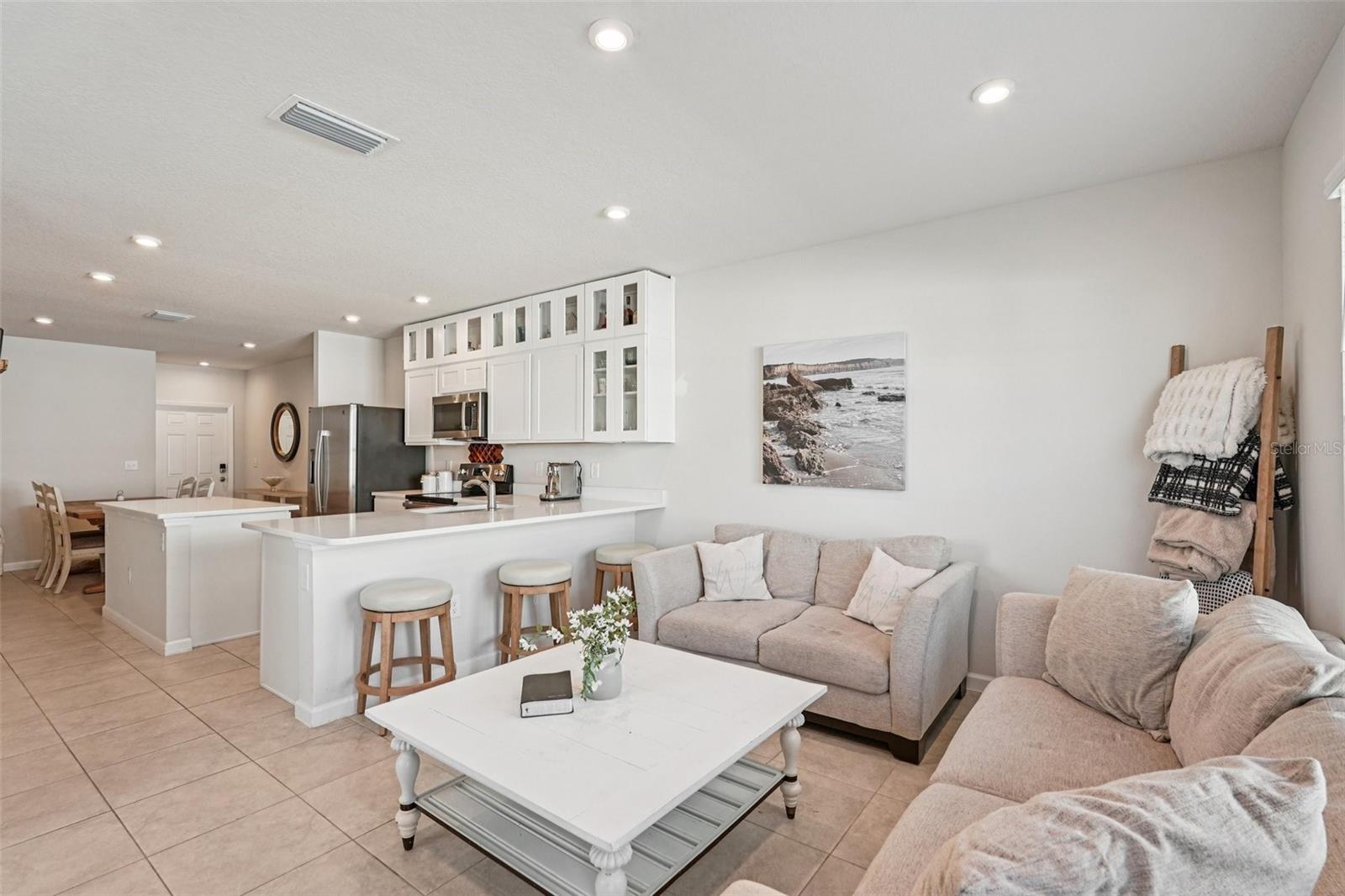 14229 CRIMSON AVENUE