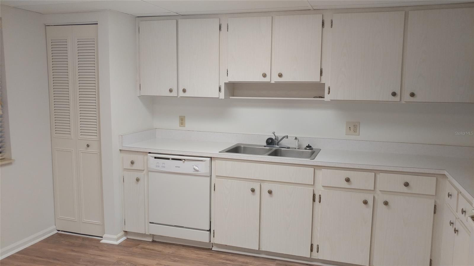 Fairgreen Unit 04 - Residential