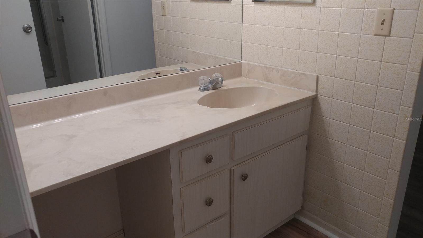 Fairgreen Unit 04 - Residential