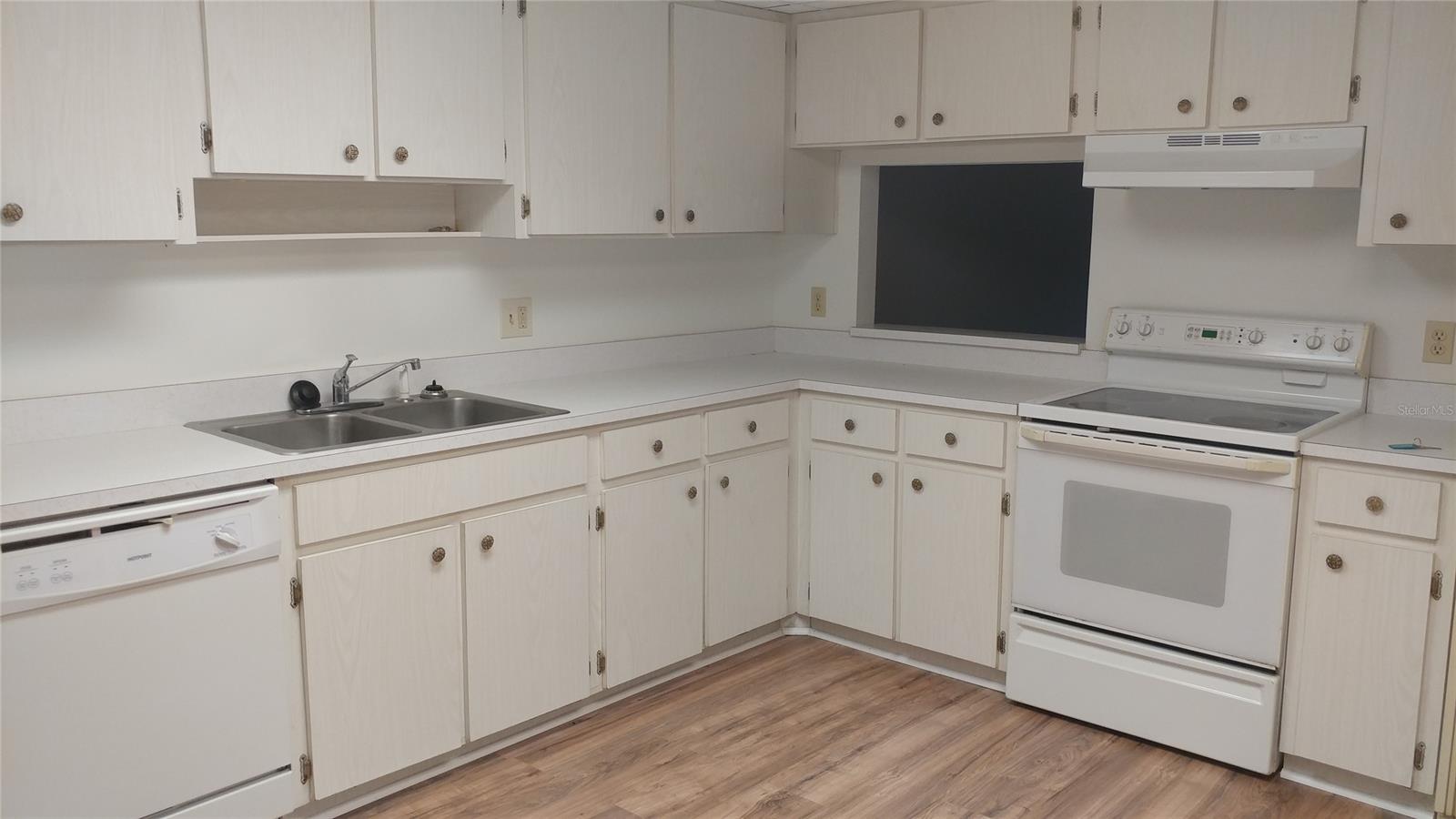 Fairgreen Unit 04 - Residential