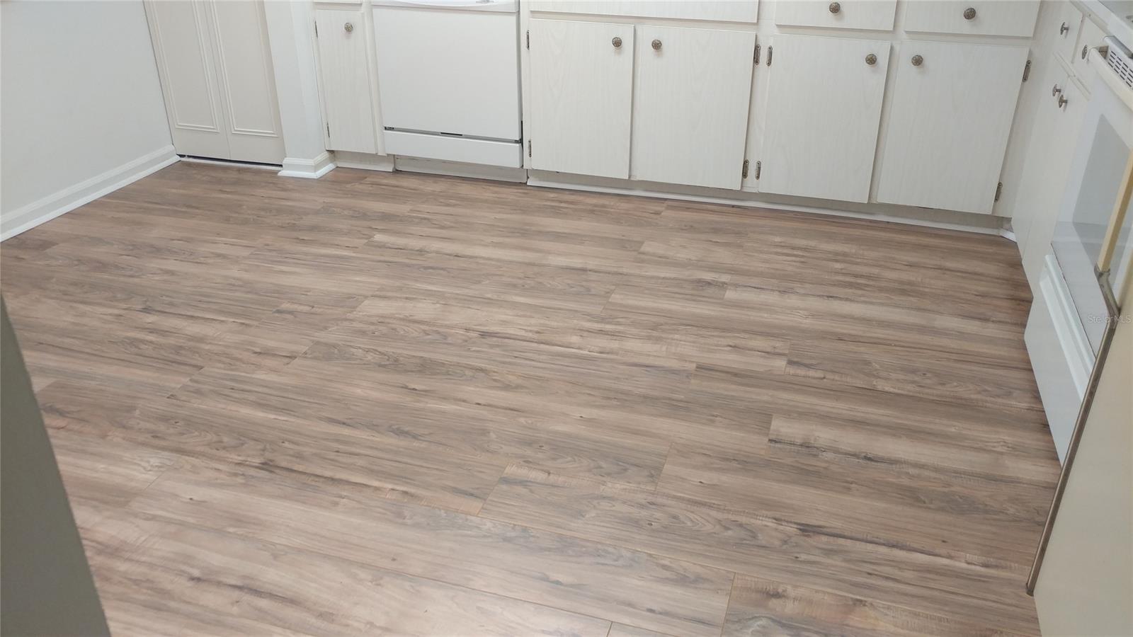 Fairgreen Unit 04 - Residential