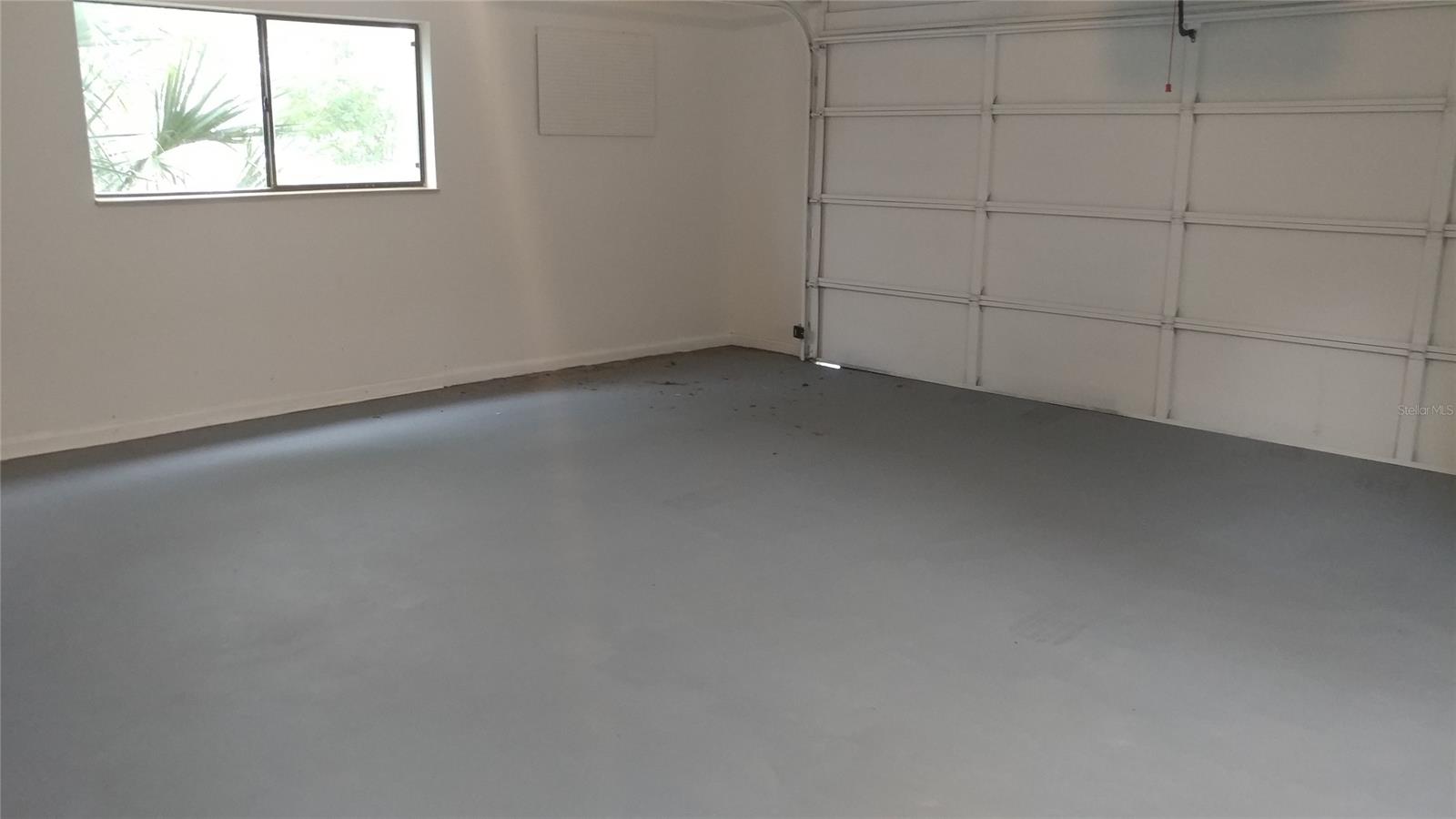 Fairgreen Unit 04 - Residential