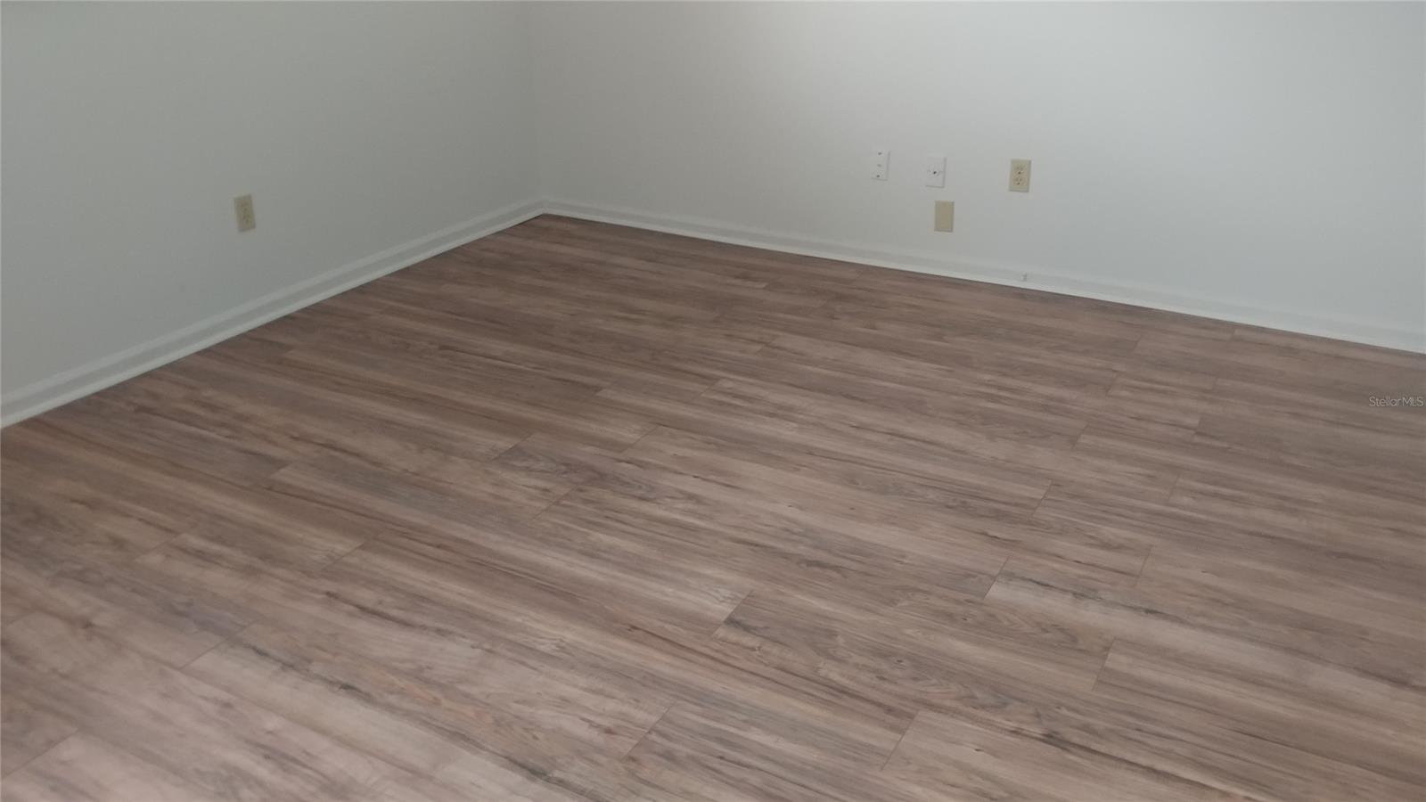 Fairgreen Unit 04 - Residential