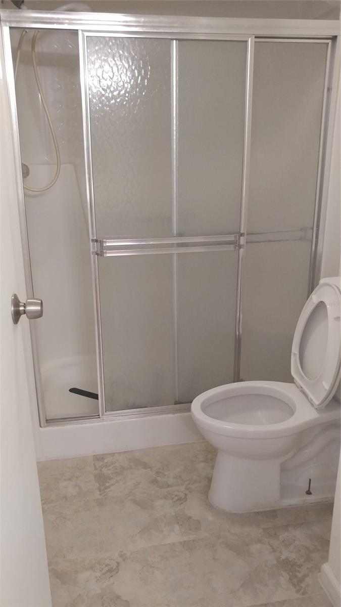 Fairgreen Unit 04 - Residential