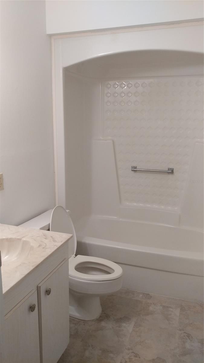 Fairgreen Unit 04 - Residential