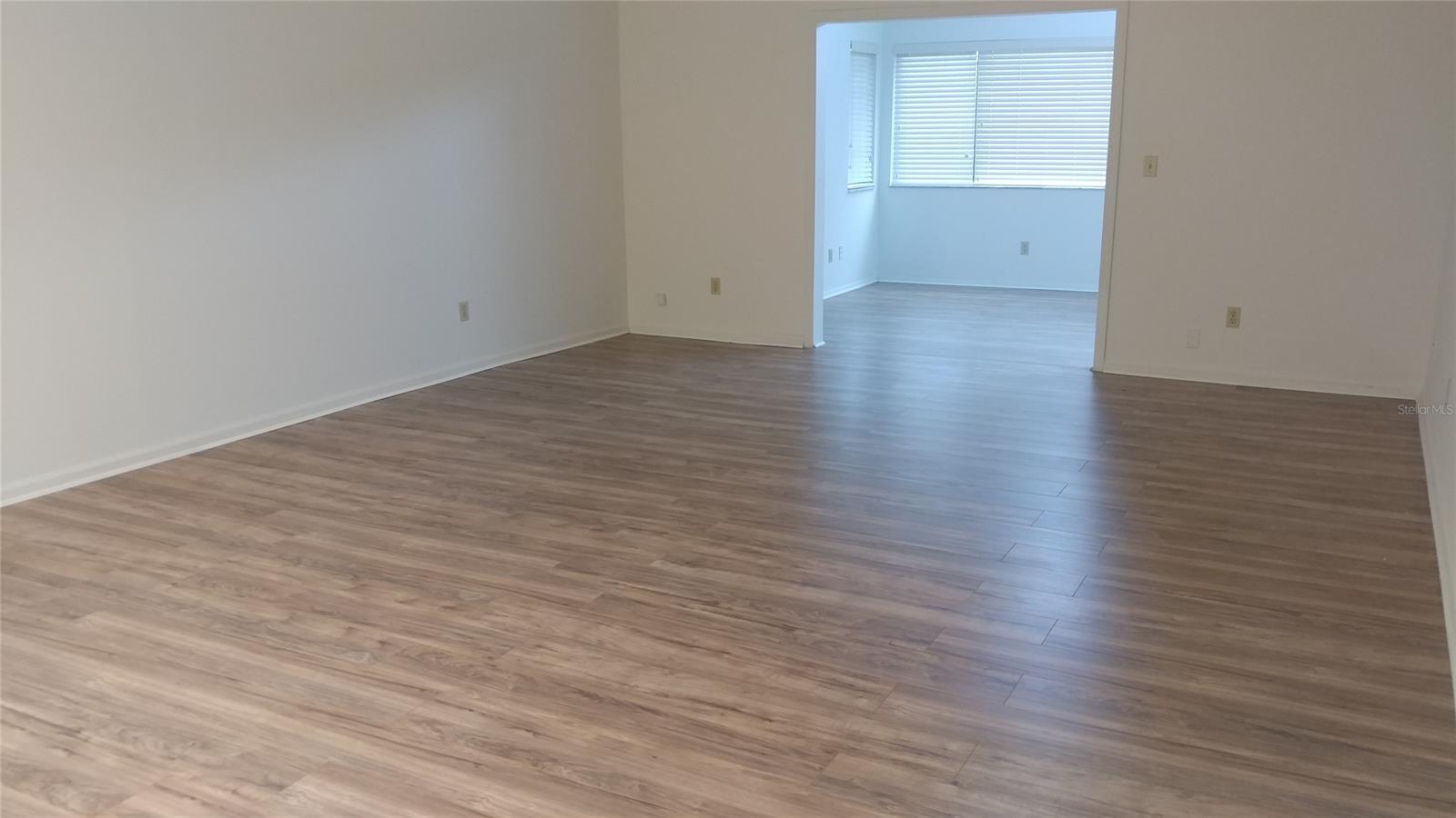 Fairgreen Unit 04 - Residential