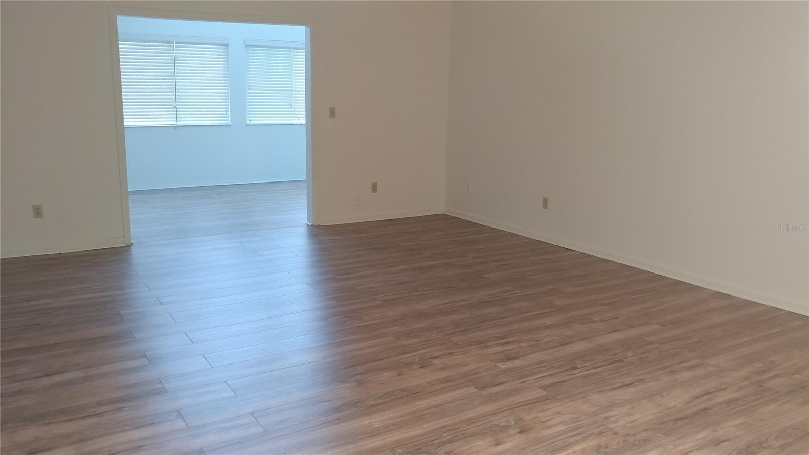 Fairgreen Unit 04 - Residential