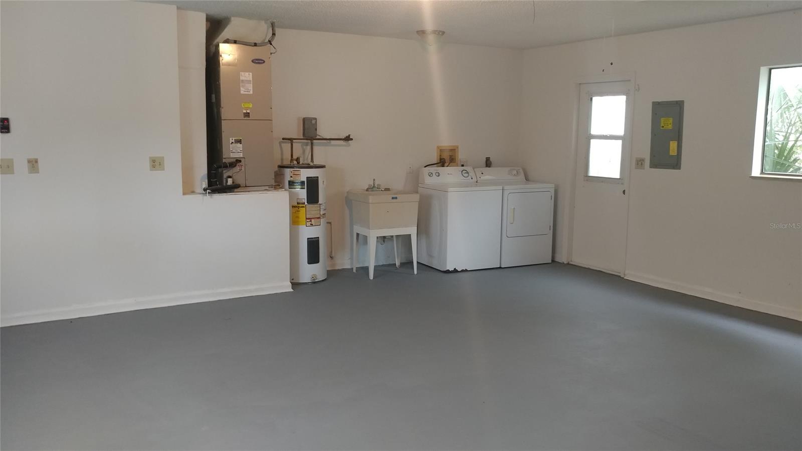 Fairgreen Unit 04 - Residential