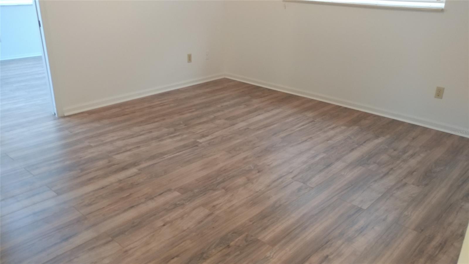 Fairgreen Unit 04 - Residential