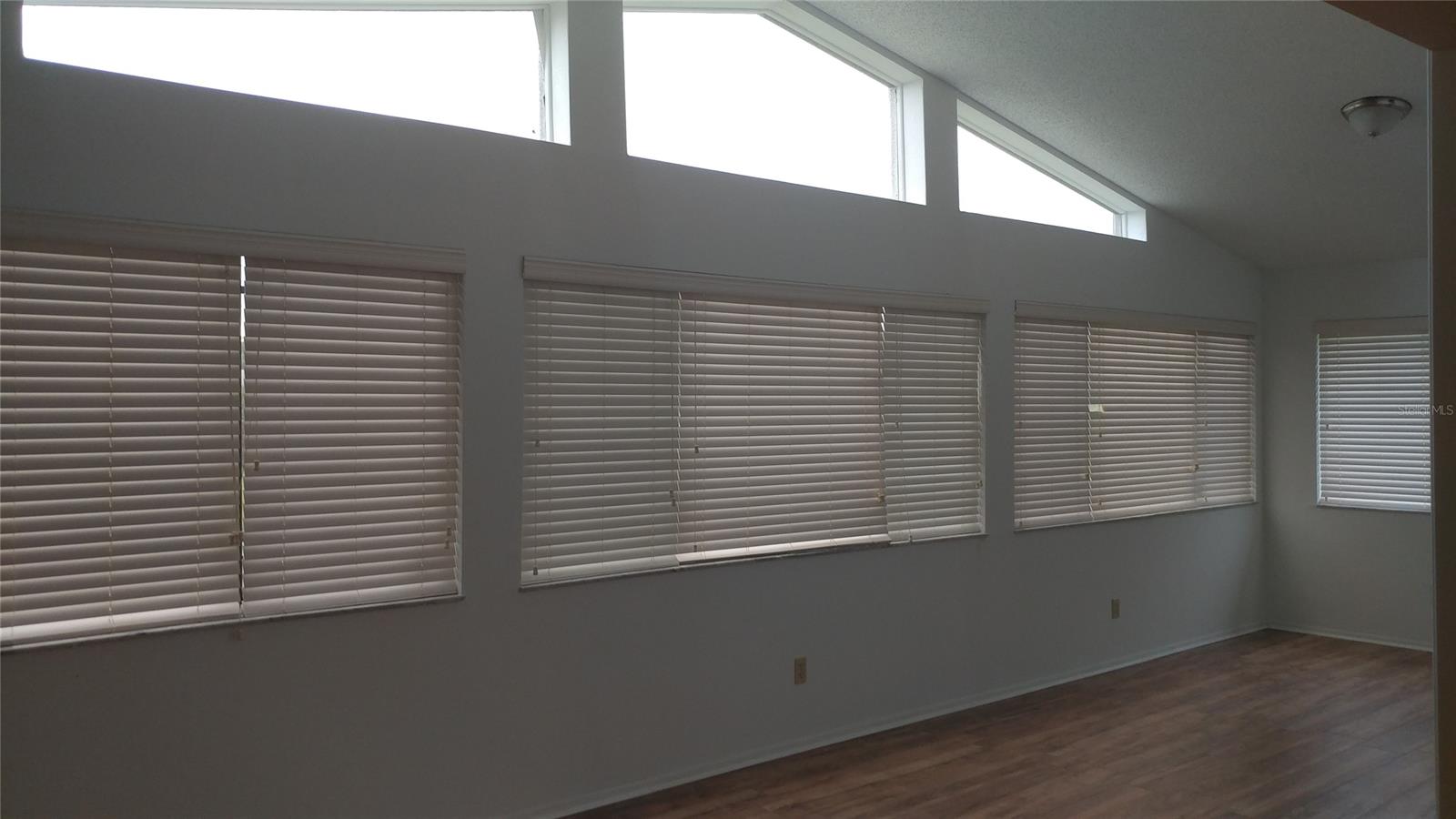 Fairgreen Unit 04 - Residential