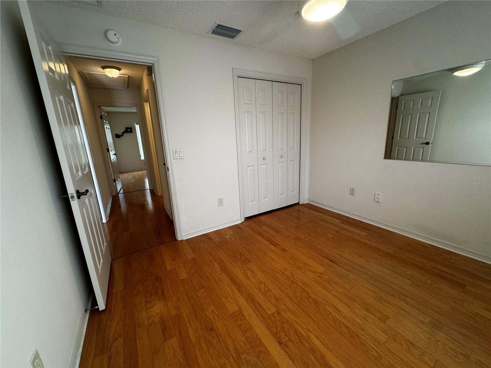 VILLAGE/MARIAN UN 56 - Residential Lease