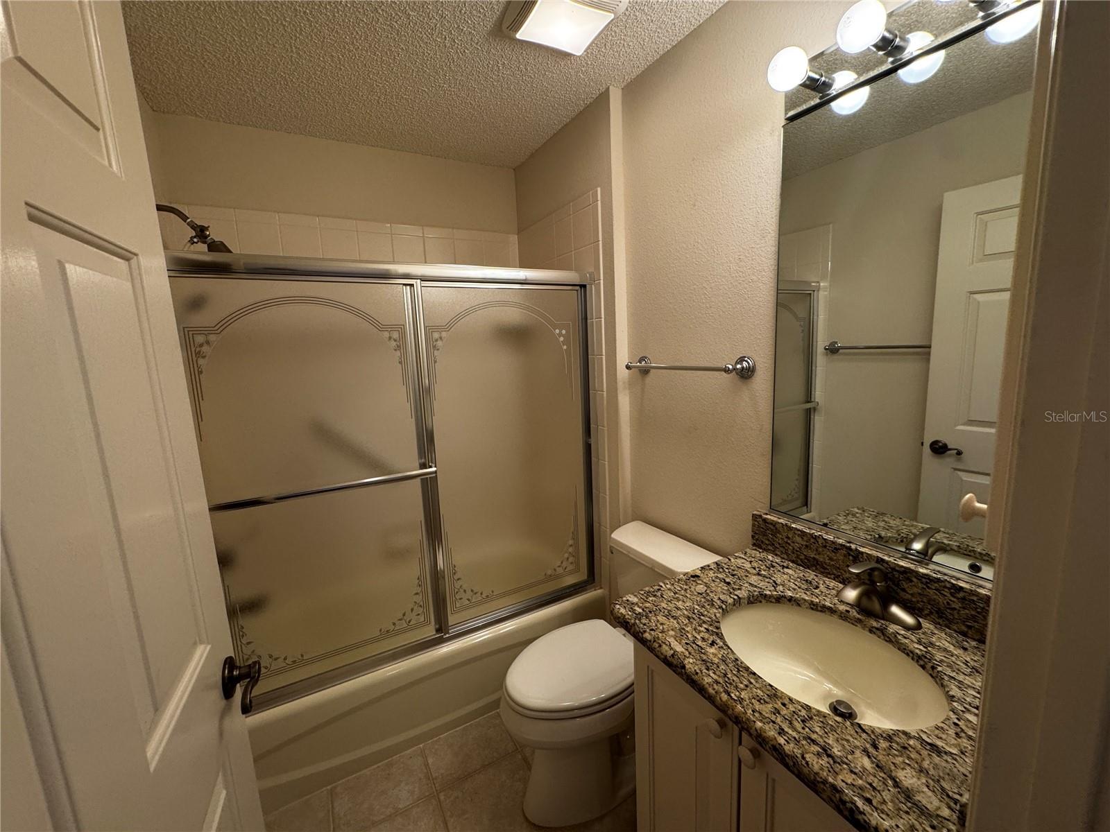 VILLAGE/MARIAN UN 56 - Residential Lease