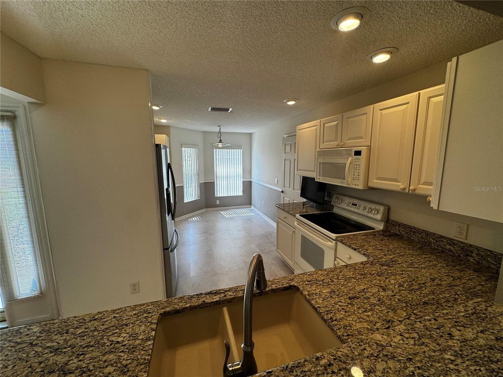 Photo of 8063 SE 171st Mcalpin Street, The Villages, FL 32162 (MLS # G5109965)