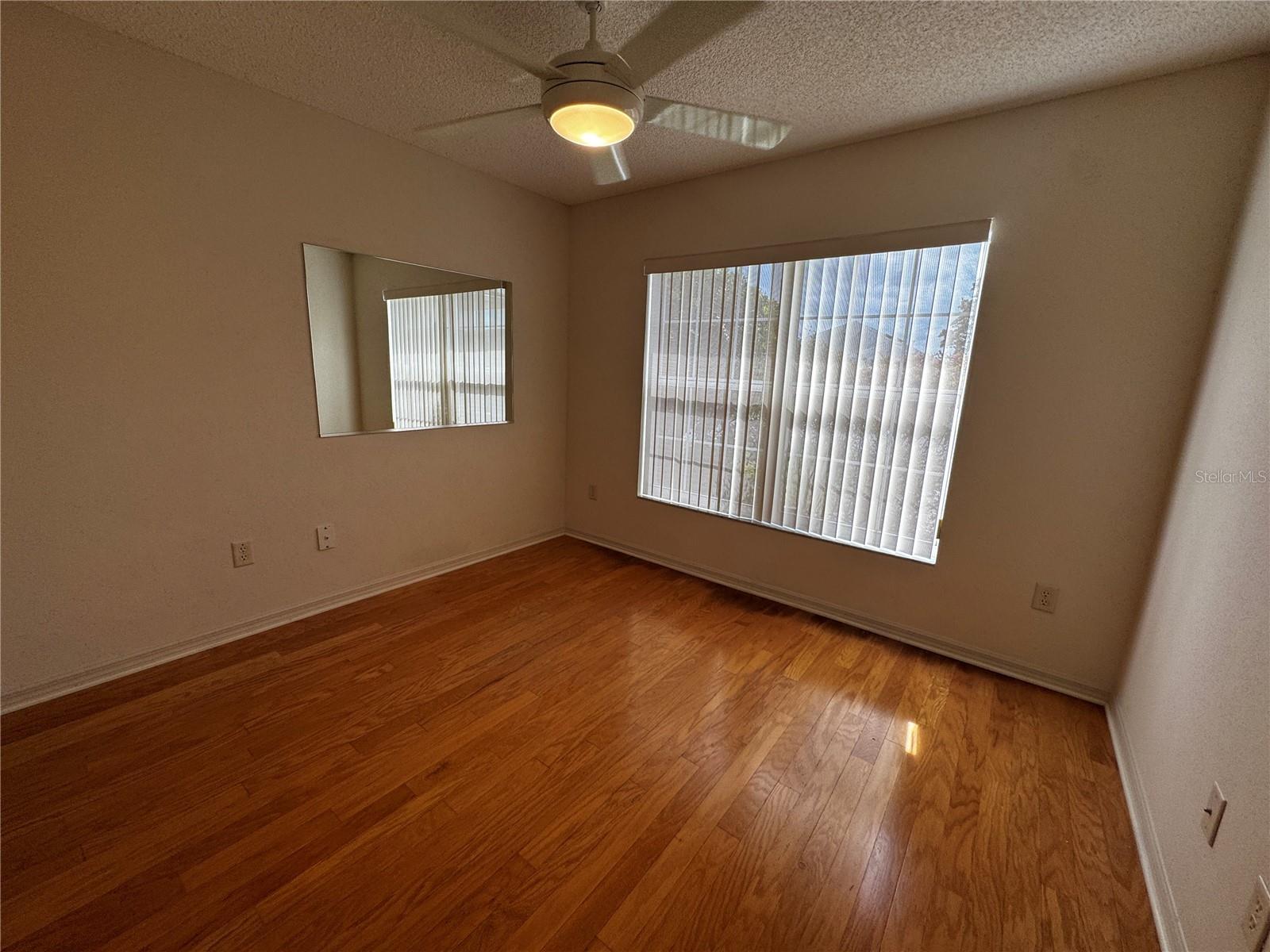 VILLAGE/MARIAN UN 56 - Residential Lease